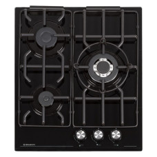 Варочная поверхность DELVENTO V45H35S001