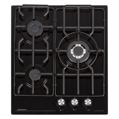 Варочная поверхность DELVENTO V45H35S001