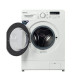 Стиральная машина HIBERG WM2 - 610 W Стиральная машина HIBERG WM2 - 610 W