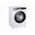 Стиральная машина SAMSUNG WW80AG6S28ATLP