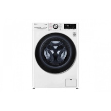 Стиральная машина LG AI DD F2V9GC9W Стиральная машина LG AI DD F2V9GC9W