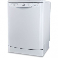Посудомоечная машина INDESIT dfg 15b10 eu