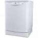 Посудомоечная машина INDESIT dfg 15b10 eu Посудомоечная машина INDESIT dfg 15b10 eu