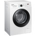 Стиральная машина SAMSUNG WW70A4S21CE Стиральная машина SAMSUNG WW70A4S21CE