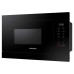 Микроволновая печь SAMSUNG MG22M8254AK Микроволновая печь SAMSUNG MG22M8254AK