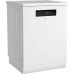 Посудомоечная машина BEKO BDEN48522W Посудомоечная машина BEKO BDEN48522W