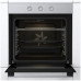 Духовой шкаф GORENJE BO6727E03X Духовой шкаф GORENJE BO6727E03X