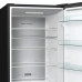 Холодильник HISENSE RM469N4AFD1 Холодильник HISENSE RM469N4AFD1