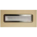 Вытяжка Lex HUBBLE 2M 600 IVORY LIGHT Вытяжка Lex HUBBLE 2M 600 IVORY LIGHT