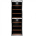 Винный шкаф CASO WineComfort 1800 Smart Винный шкаф CASO WineComfort 1800 Smart