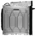Духовой шкаф KORTING OKB 6820 EN Духовой шкаф KORTING OKB 6820 EN