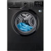Стиральная машина ELECTROLUX EW6SM406BXE Стиральная машина ELECTROLUX EW6SM406BXE