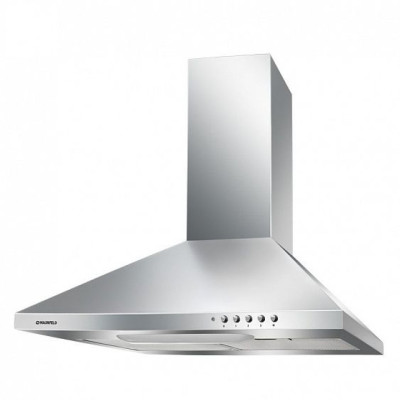 Вытяжка MAUNFELD Corsa Light С 50 INOX