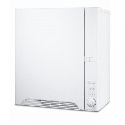 Сушильная машина ELECTROLUX edc 3250 Сушильная машина ELECTROLUX edc 3250