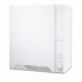 Сушильная машина ELECTROLUX edc 3250 Сушильная машина ELECTROLUX edc 3250