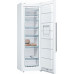 Морозильная камера Bosch GSN 36VW21R Морозильная камера Bosch GSN 36VW21R