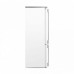 Холодильник SMEG FA490RWH Холодильник SMEG FA490RWH