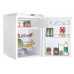 Холодильник DON R-405 B Холодильник DON R-405 B