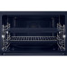 Духовой шкаф SAMSUNG nq50j3530bs Духовой шкаф SAMSUNG nq50j3530bs