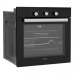 Духовой шкаф SIMFER B6GB12016 Духовой шкаф SIMFER B6GB12016