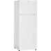 Холодильник NORD NT 210 W Холодильник NORD NT 210 W
