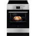 Плита ELECTROLUX RKI660202X Плита ELECTROLUX RKI660202X