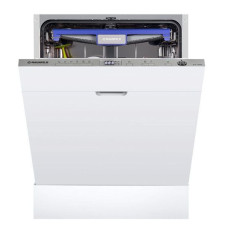 Посудомоечная машина MAUNFELD MLP-12PRO Посудомоечная машина MAUNFELD MLP-12PRO