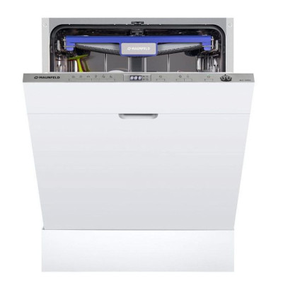 Посудомоечная машина MAUNFELD MLP-12PRO Посудомоечная машина MAUNFELD MLP-12PRO