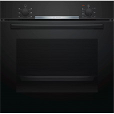 Духовой шкаф BOSCH HBA530BB0S Духовой шкаф BOSCH HBA530BB0S