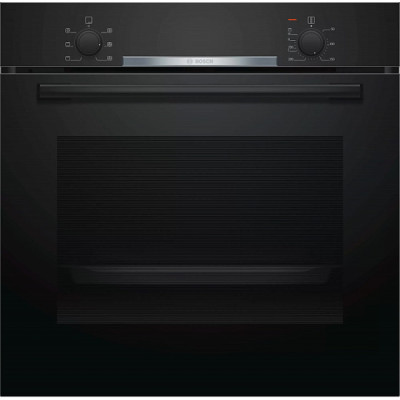 Духовой шкаф BOSCH HBA530BB0S Духовой шкаф BOSCH HBA530BB0S