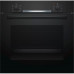 Духовой шкаф BOSCH HBA530BB0S Духовой шкаф BOSCH HBA530BB0S