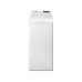 Стиральная машина ELECTROLUX ewt 1066 odw Стиральная машина ELECTROLUX ewt 1066 odw