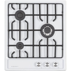 Варочная поверхность DELVENTO V45V35W001
