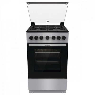 Плита GORENJE GK5B44SF Плита GORENJE GK5B44SF