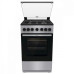 Плита GORENJE GK5B44SF Плита GORENJE GK5B44SF