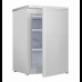 Морозильная камера HISENSE FV105D4AW1 Морозильная камера HISENSE FV105D4AW1
