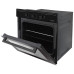 Духовой шкаф LUXDORF B6EB04050 Духовой шкаф LUXDORF B6EB04050