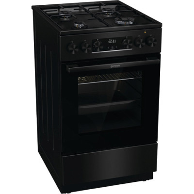 Плита GORENJE GK5C60BJ Плита GORENJE GK5C60BJ