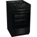 Плита GORENJE GK5C60BJ Плита GORENJE GK5C60BJ