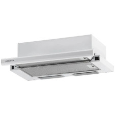 Вытяжка KRONA KAMILLA 600 E1M white Вытяжка KRONA KAMILLA 600 E1M white