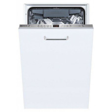 Посудомоечная машина NEFF S585N50X3R Посудомоечная машина NEFF S585N50X3R