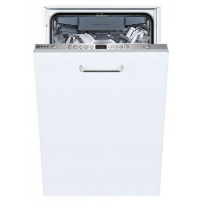 Посудомоечная машина NEFF S585N50X3R Посудомоечная машина NEFF S585N50X3R
