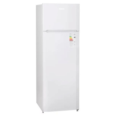 Холодильник Beko DSMV 528001 W Холодильник Beko DSMV 528001 W
