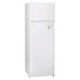 Холодильник Beko DSMV 528001 W Холодильник Beko DSMV 528001 W