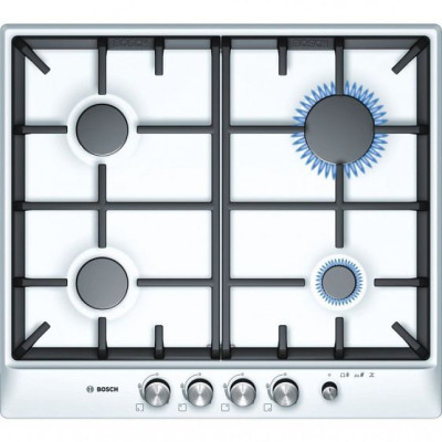 Поверхность BOSCH pcp 612m90e Поверхность BOSCH pcp 612m90e