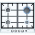 Поверхность BOSCH pcp 612m90e Поверхность BOSCH pcp 612m90e