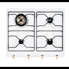 Поверхность SMEG srv864b Поверхность SMEG srv864b