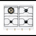 Поверхность SMEG srv864b Поверхность SMEG srv864b