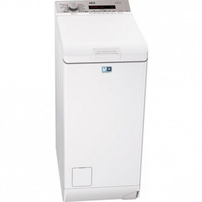 Стиральная машина Aeg L 78260 TL Стиральная машина Aeg L 78260 TL