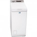 Стиральная машина Aeg L 78260 TL Стиральная машина Aeg L 78260 TL
